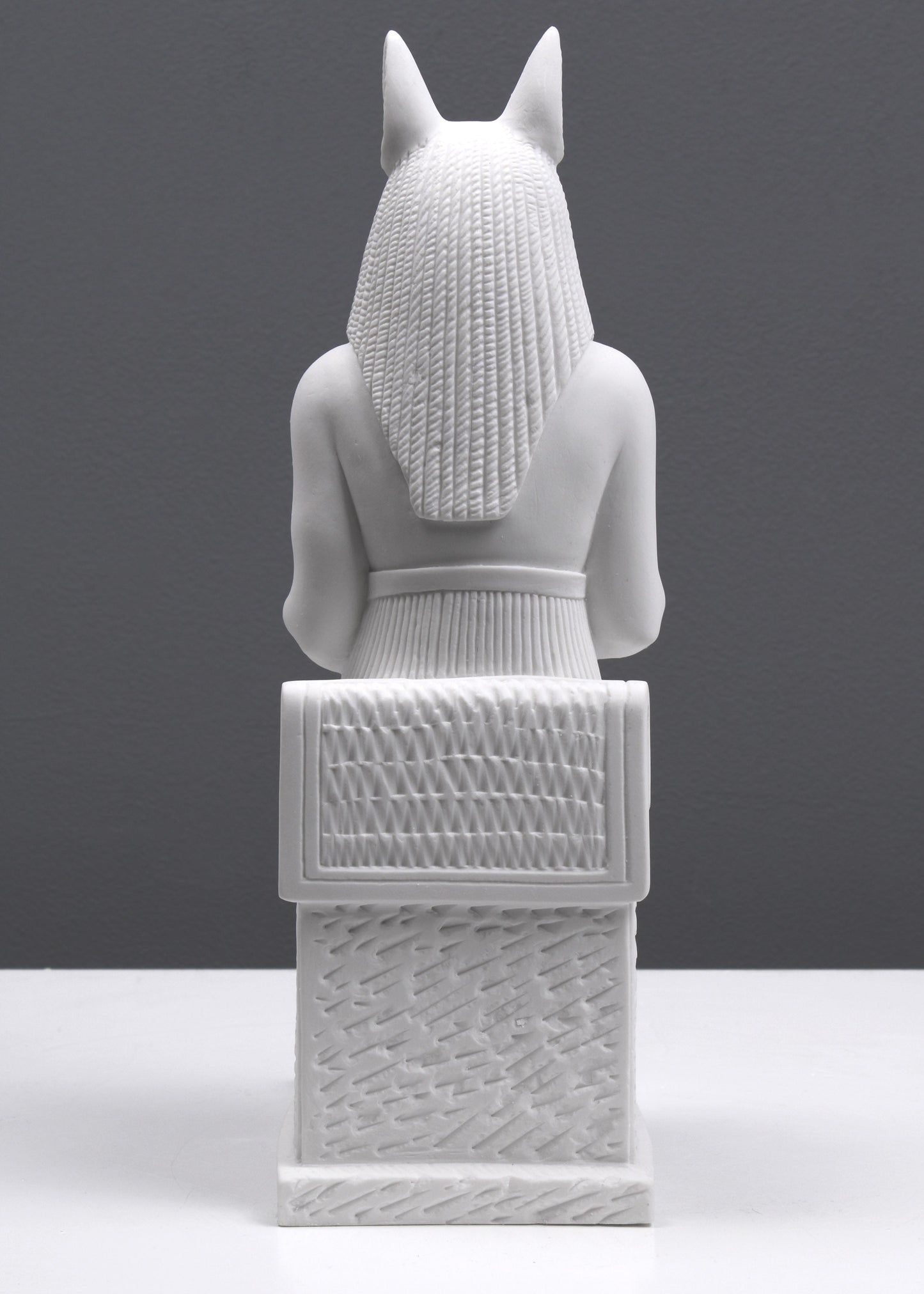 Anubis Statue
