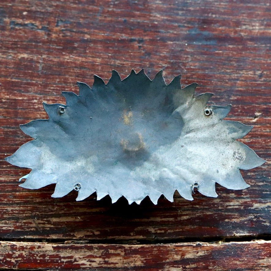 Antique Qing Dynasty Tian-Tsui (üc´ä) Hair Pin - Extra Large - 1023